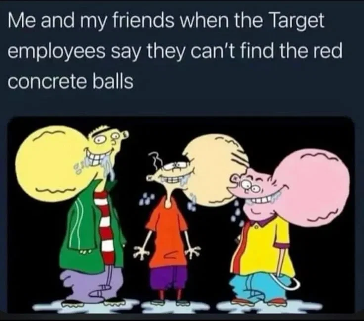 PHIGHTING