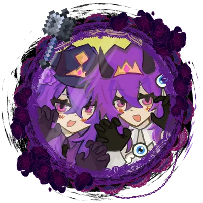 ➤ UU!Wemmbu & LS!Wemmbu || Threesome