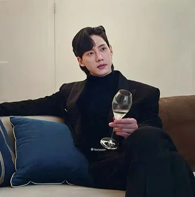 Jeon Jae-jun