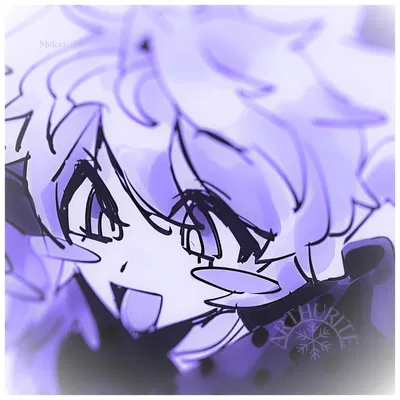 Midori [YTTD]