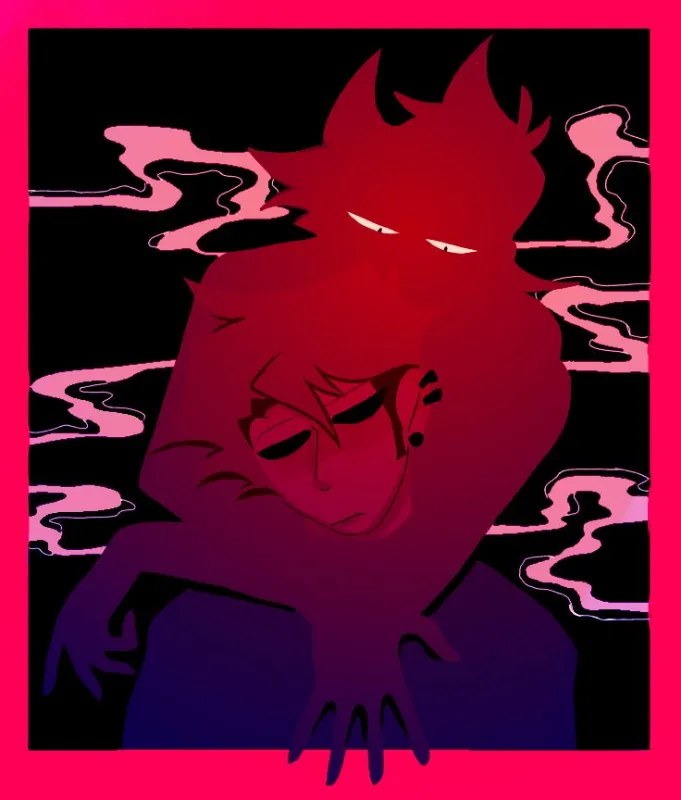 Tord and Tom