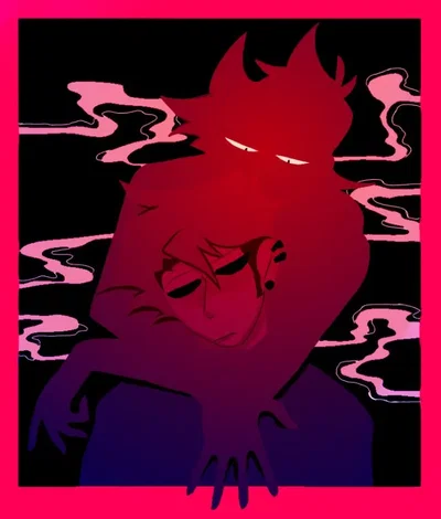 Tord and Tom