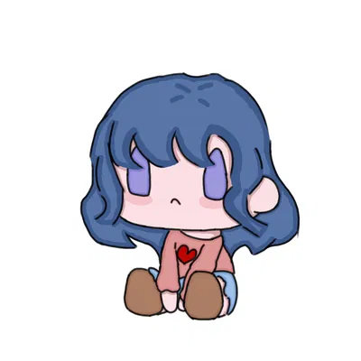 Tsuki