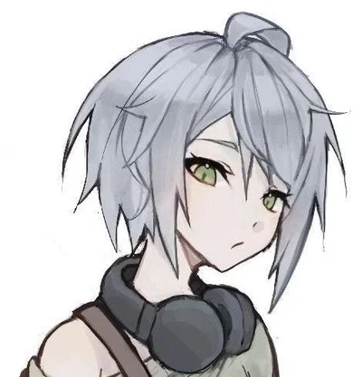 Shiho Hinomori