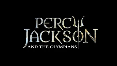 Percy Jackson Reacts