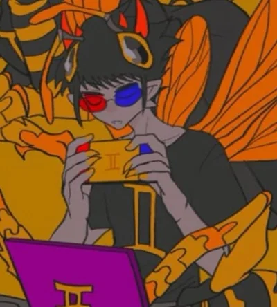 Sollux Captor