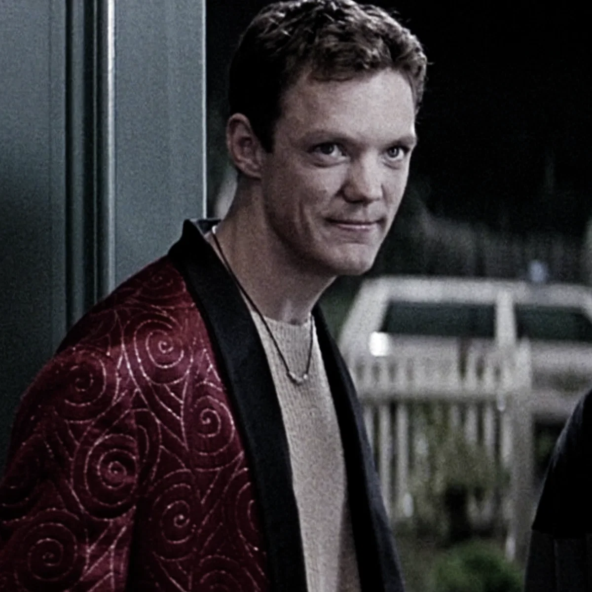 ᡣ𐭩 STU MACHER .ᐟ