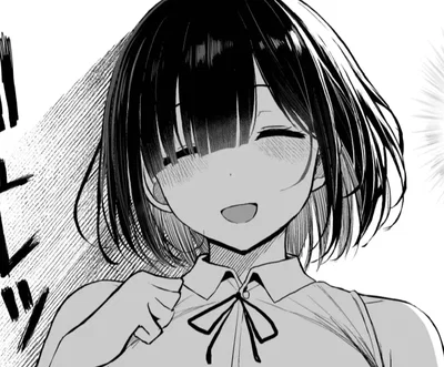 Your childhood friend's confession (vanilla ending)