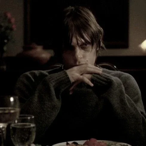 Daryl Dixon