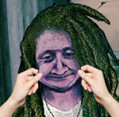 🍃Stoner Guy🍃