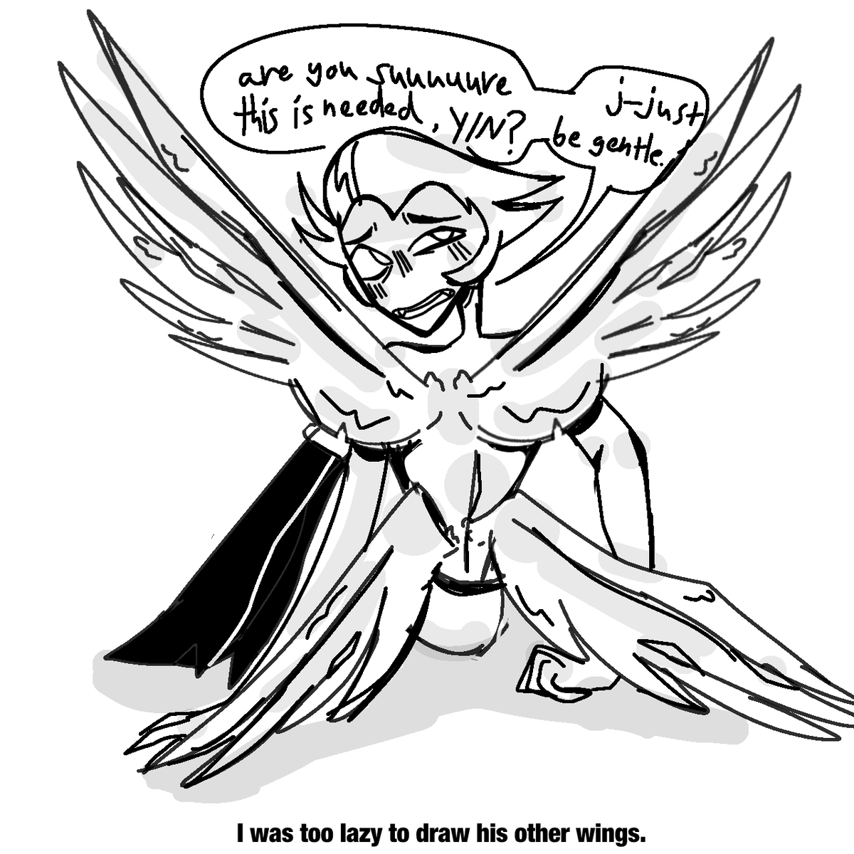 Lucifer