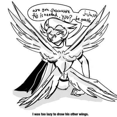 Lucifer