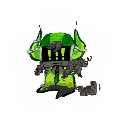 ˏˋ°•*⁀➷
[🎧]:: Boombox⧽