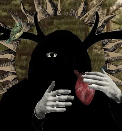 Pouli Aphrah