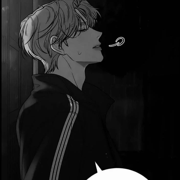 Mamoru Kotso | math tutor 