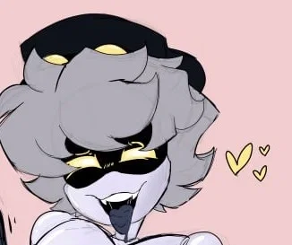 N | Version 1: Nice Boi