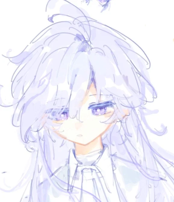 ꒰ঌMitya* ⚛︎ ★‧٭ ̊