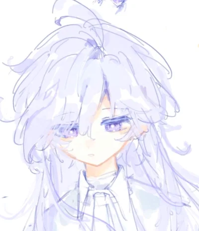 ꒰ঌMitya* ⚛︎ ★‧٭ ̊