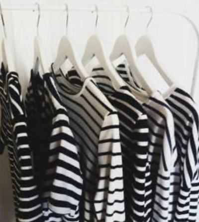 Pugsley Addams