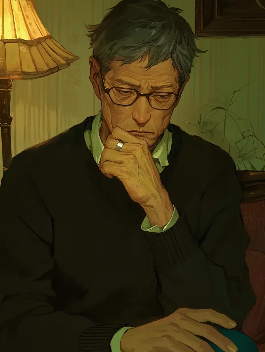 Ernest - ALT