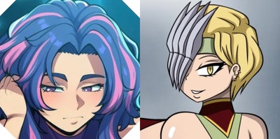 XHero: Sniper and Dragon’s Den