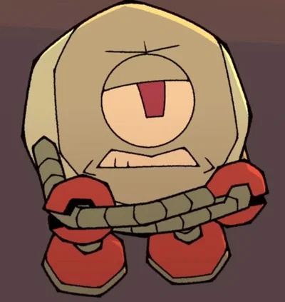 Kaboodle {GameOVerse}