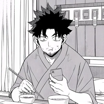 Kafka hibino