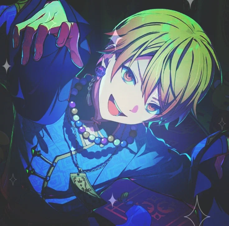 Tsukasa Tenma (ENG)  |  𐔌❤️‍🔥︩︪  ̈   Painful Pleasure  !͟!    ⳊⳊ  ࡛ ݊   ᰰ