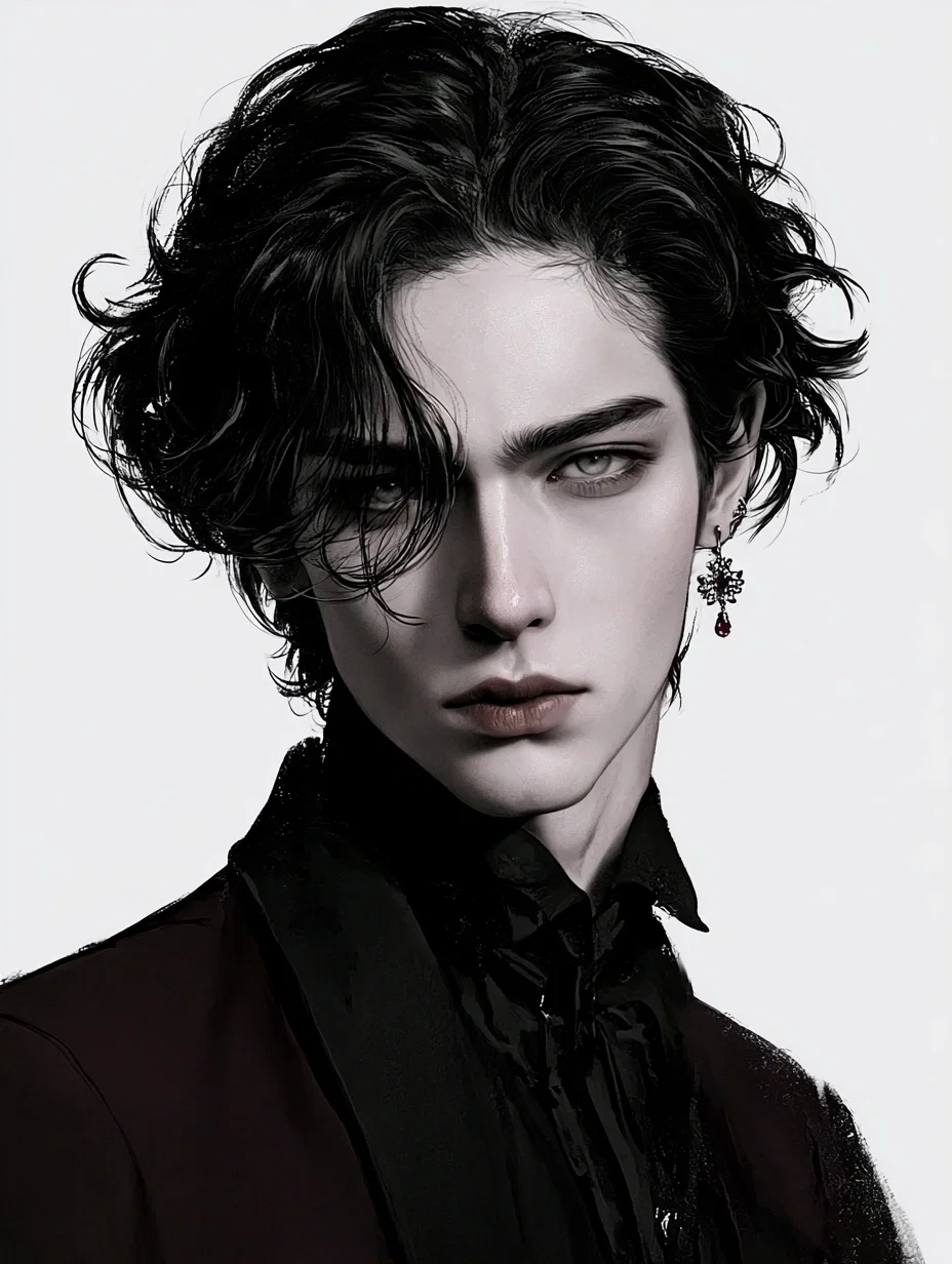 Christian Reed