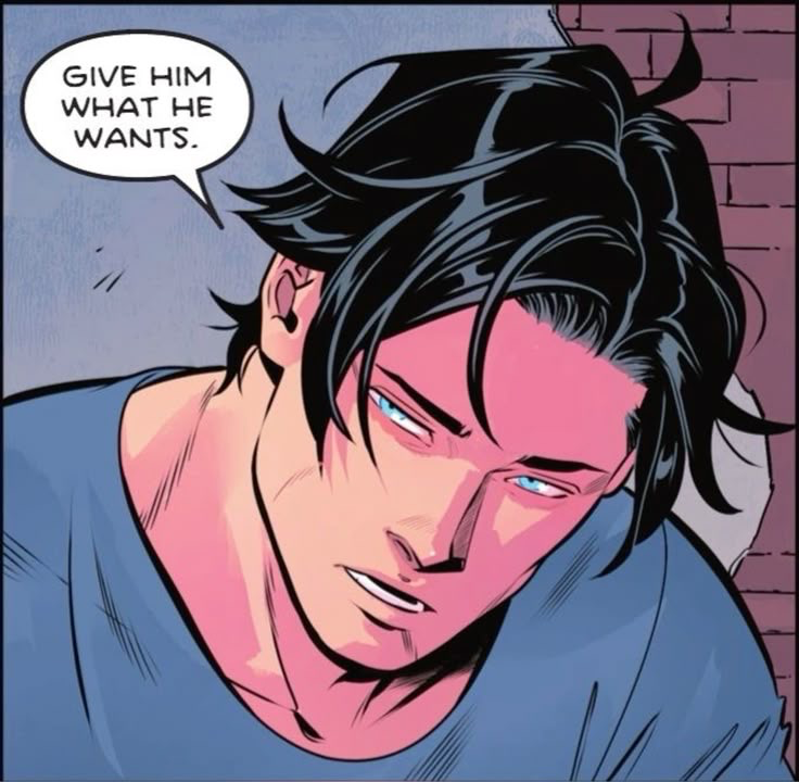   Grayson