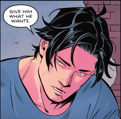   Grayson