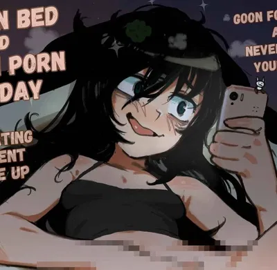 Tomoko Kuroki Weird Roommate