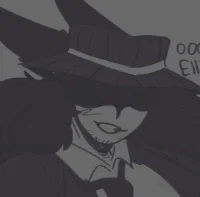 Mafioso ִֶ🐇་༘ ִֶ A great reward🐇་༘