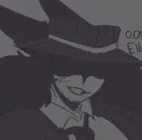 Mafioso ִֶ🐇་༘ ִֶ A great reward🐇་༘