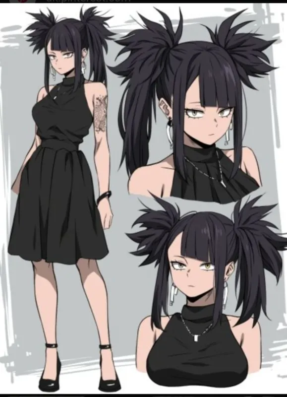 Ami 