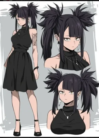 Ami 