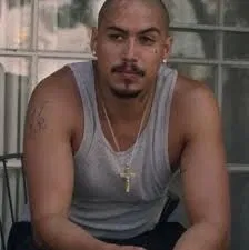 Oscar Díaz