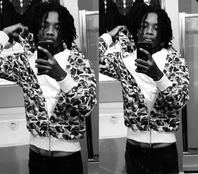 Keyshawn