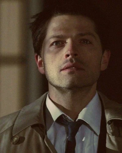 Castiel