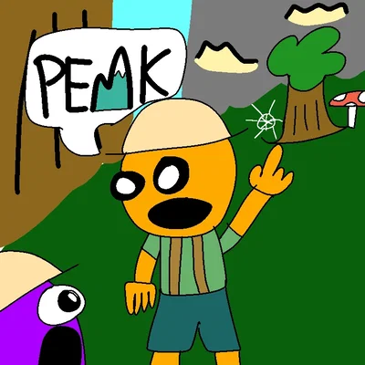 PEAK