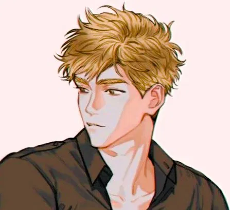 Finnley Briggs