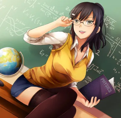 ◈ Aiko Yumi ◈