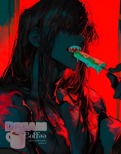 Ruak [ Covencall ]