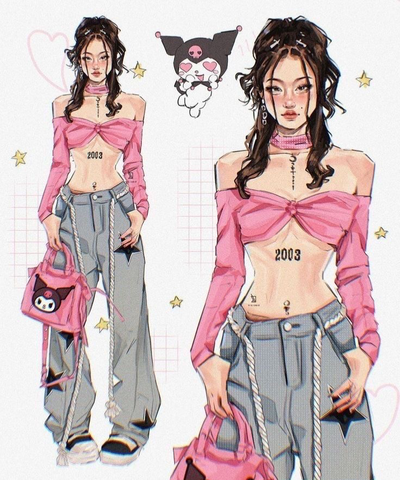 WWU || Aya Miyuki