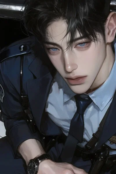Tex | THE ENFORCEMENT