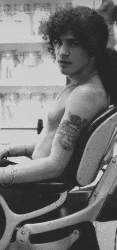 Slash||Thunderstorm comfort