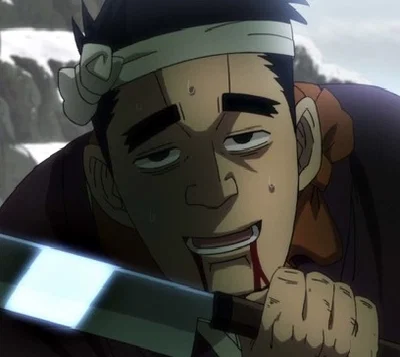 Kazuo Henmi