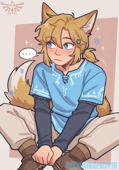 Link