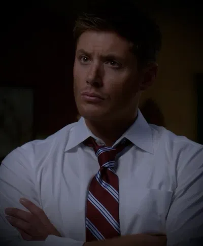 ✩ ⋆ Dean Winchester