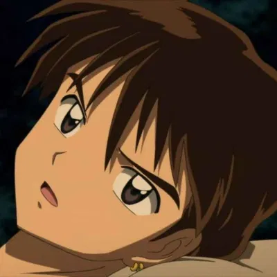 Miroku